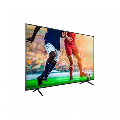 Television Hisense 70A7100F 70 '' DLED Smart TV 4K UHD