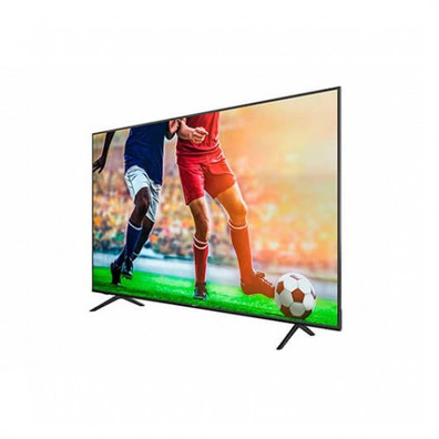 Television Hisense 70A7100F 70 '' DLED Smart TV 4K UHD