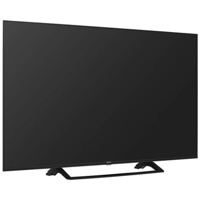 Television Hisense H65A7300F 65 '' DLED Smart TV UHD