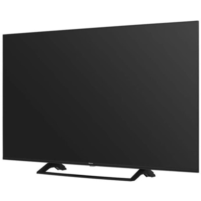 Television Hisense H65A7300F 65 '' DLED Smart TV UHD