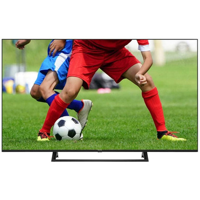 Television Hisense H65A7300F 65 '' DLED Smart TV UHD