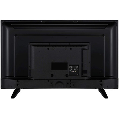 Television Hitachi 43HE4205 43 '' Smart TV Full HD