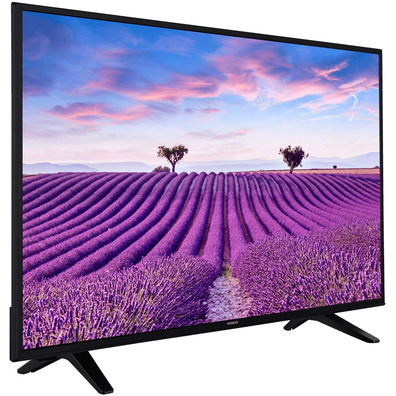 Television Hitachi 43HE4205 43 '' Smart TV Full HD