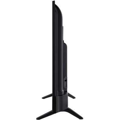 Television Hitachi 43HE4205 43 '' Smart TV Full HD