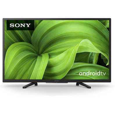 LED TV 32 '' Sony KDL32W800 Smart TV/Wifi