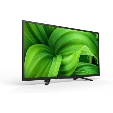 LED TV 32 '' Sony KDL32W800 Smart TV/Wifi