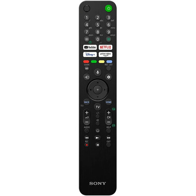 LED TV 32 '' Sony KDL32W800 Smart TV/Wifi