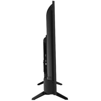 LED TV 43 '' Toshiba 43UA2063DG Android TV