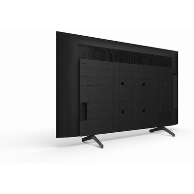 LED TV 50 '' Sony KD50X81J Smart TV/4K UHD