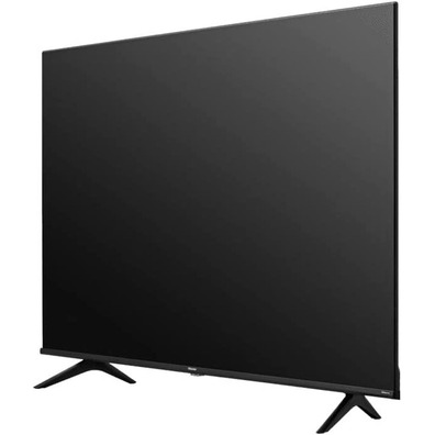 Television LED Hisense 58A6BG 58 '' Smart TV 4K UHD
