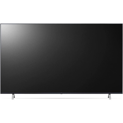 LED TV LG 75UP77109LC.AEU 75 '' Smart TV/4K UHD