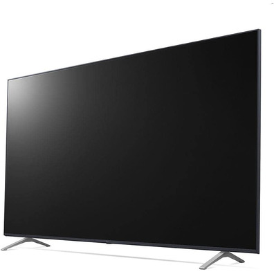 LED TV LG 75UP77109LC.AEU 75 '' Smart TV/4K UHD