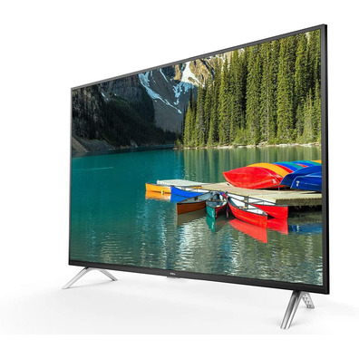 TCL TV TCL 32DD420 32 '' HD Ready