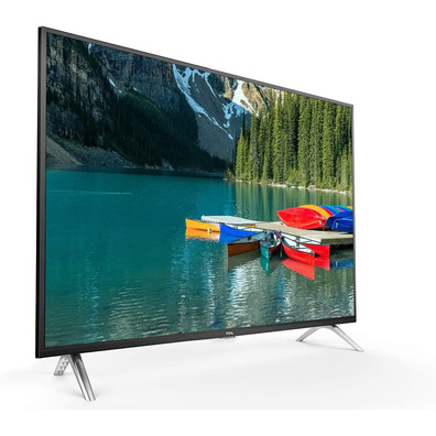 TCL TV TCL 32DD420 32 '' HD Ready