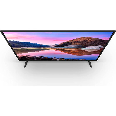 LED TV Xiaomi P1E 32 '' ELA4740EU Smart TV HD