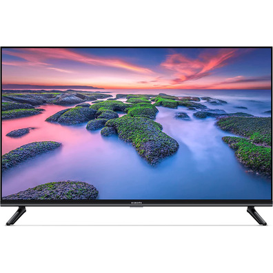 TV LED Xiaomi TV A2 ELA4805EU 32 '' HD