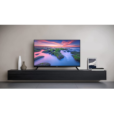 TV LED Xiaomi TV A2 ELA4805EU 32 '' HD