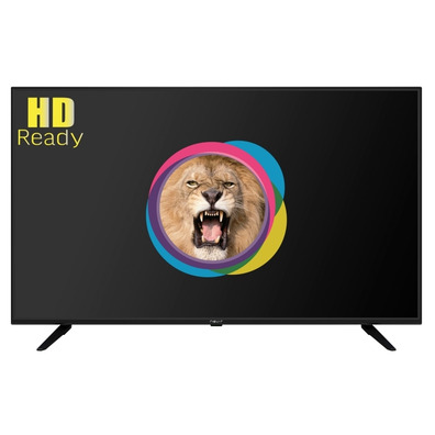 Television Nevir 8060 32 '' HD