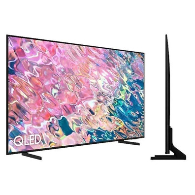 Television Samsung QLED QE43Q60BAU 43 '' SmartTV/Wifi 4K