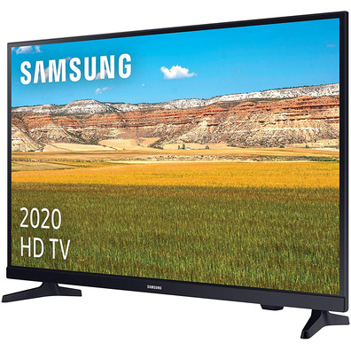 Television Samsung UE32T4005 32 '' LED HD Ready