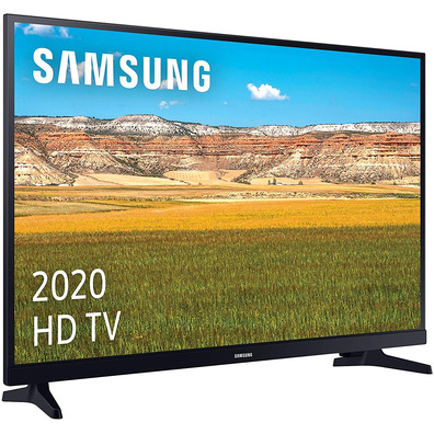 Television Samsung UE32T4005 32 '' LED HD Ready