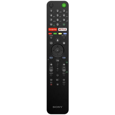 Sony TV KD49XH8596 ELED 49 '' Smart TV 4K UHD