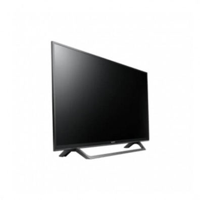 Sony KDL32WE613 32 '' LED Smart TV HD