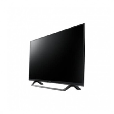 Sony KDL32WE613 32 '' LED Smart TV HD