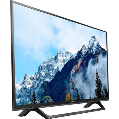 Sony KDL32WE613 32 '' LED Smart TV HD