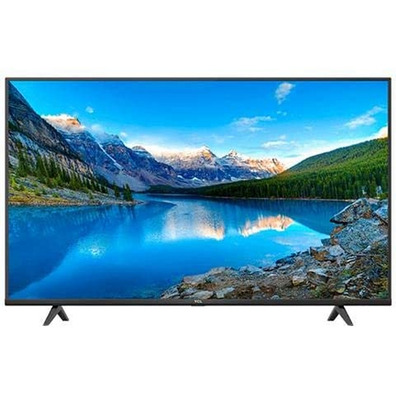 TCL TV 55P615 55 '' Ultra HD 4K SmartTV/Wifi