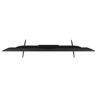 TCL TV 55P615 55 '' Ultra HD 4K SmartTV/Wifi