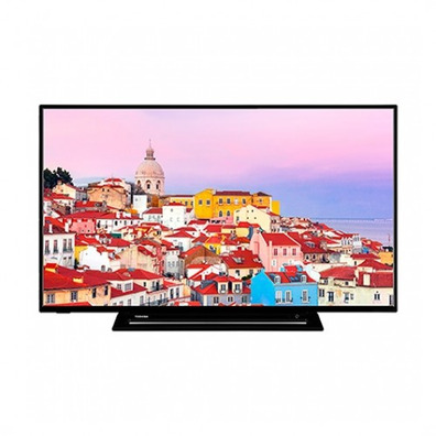 Television Toshiba 55UL3063DG 55 '' Smart TV UHD 4K