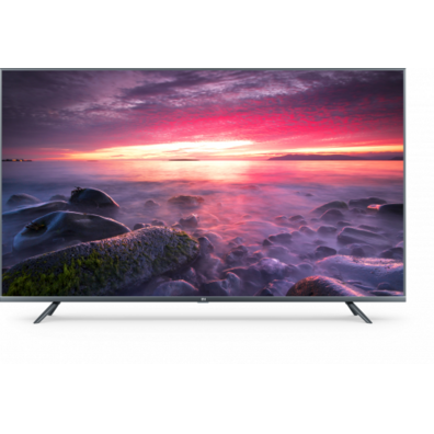 Xiaomi Mi LED TV 4S 55 '' 4K UltraHD/Smart TV/Wifi