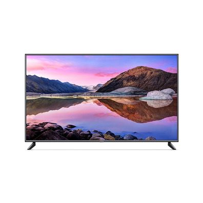 TV Xiaomi MI TV P1E ELA4767EU 65 '' LED Android TV UHD