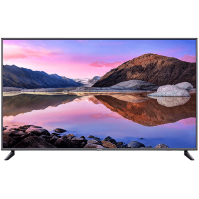 TV Xiaomi MI TV P1E ELA4767EU 65 '' LED Android TV UHD