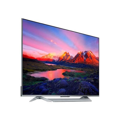 TV Xiaomi QLED 75 '' Xiaomi MI TV Q175 ELA4708EU Android TV