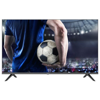 Hisense TV 40A5100F 40 " Full HD