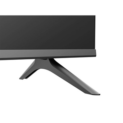 Hisense TV 40A5100F 40 " Full HD