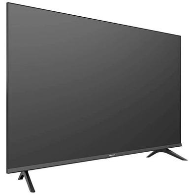 Hisense TV 40A5600F 40 " Full HD/Smart TV/WiFi