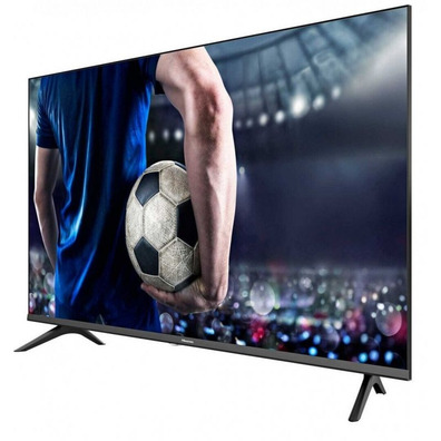 Hisense TV 40A5600F 40 " Full HD/Smart TV/WiFi