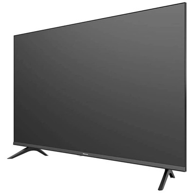 Hisense TV 40A5600F 40 " Full HD/Smart TV/WiFi