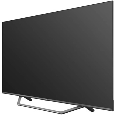 Hispanic TV 43A7500F 43 " Ultra HD 4K/Smart TV/WiFi