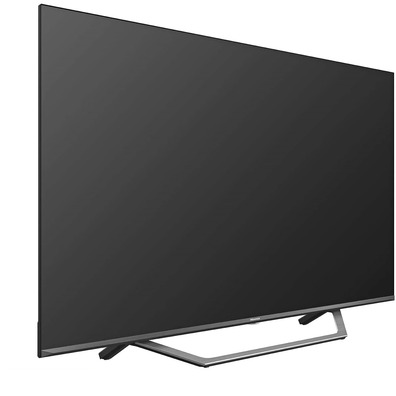 Hispanic TV 65A7500F 65 " Ultra HD 4K/Smart TV/WiFi