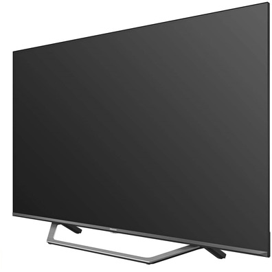 Hispanic TV 65A7500F 65 " Ultra HD 4K/Smart TV/WiFi