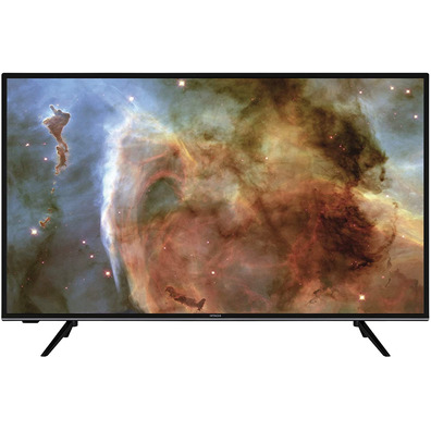 Hitachi 43HAE4251 TV 43 '' Smart TV Full HD