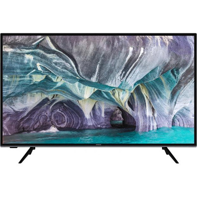 Hitachi 43HAE4251 TV 43 '' Smart TV Full HD