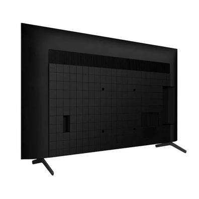LED TV 43 " Sony KD43X81K Smart TV 4K UHD