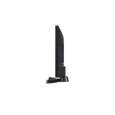 LG 28TN515S-WZ 28 " HD/Smart TV/WiFi