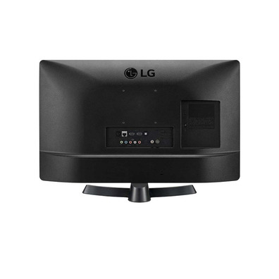 LG 28TN515S-WZ 28 " HD/Smart TV/WiFi