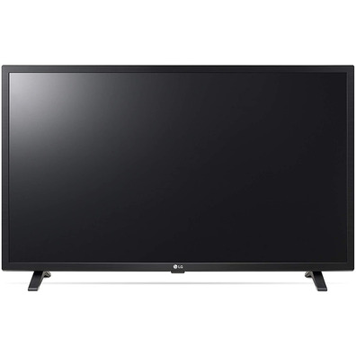 LG 32LM6300PLA 32 '' FullHD SmartTV